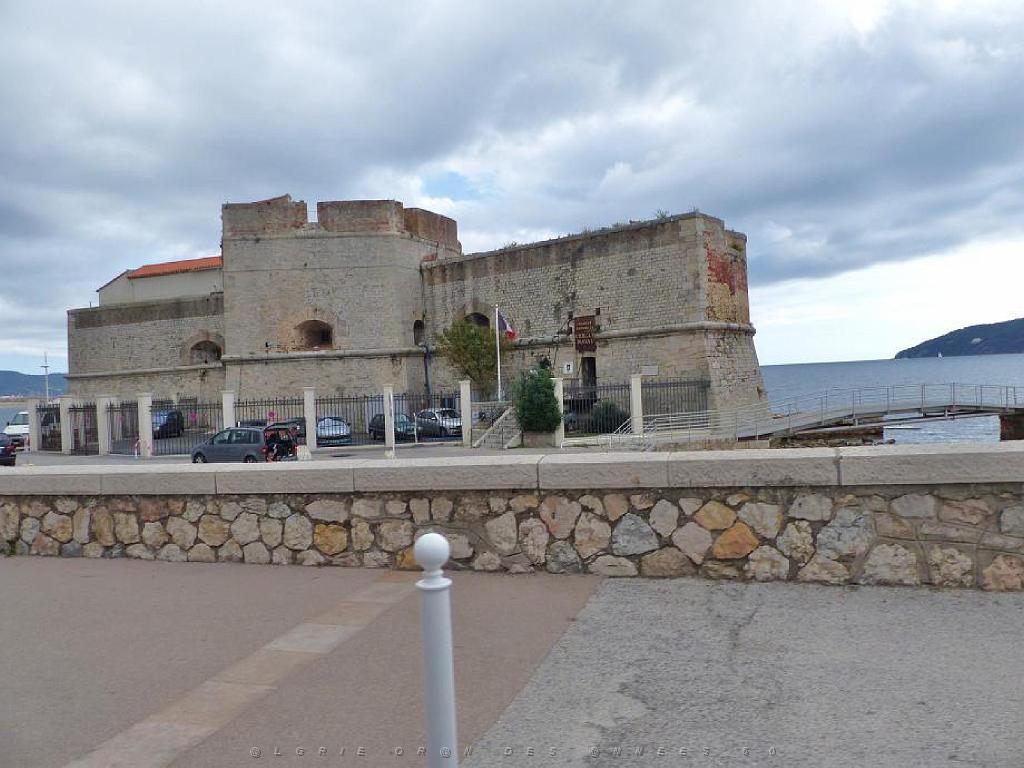 184 TOULON LA VILLE (35).jpg